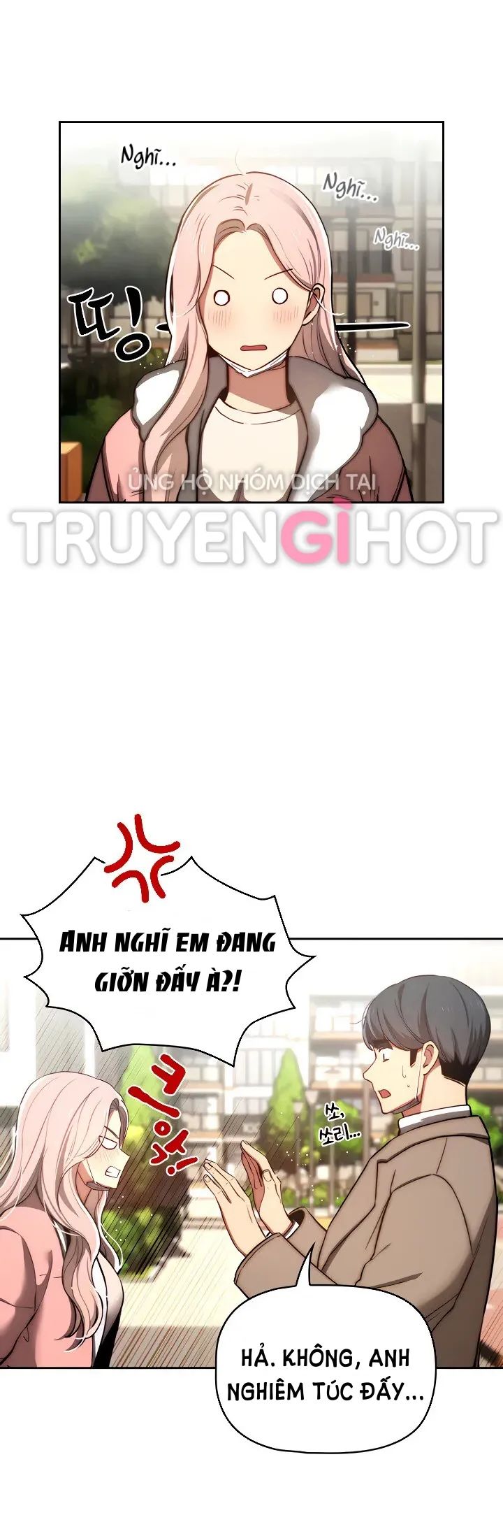 gia sư mùa hovid chapter 43 18