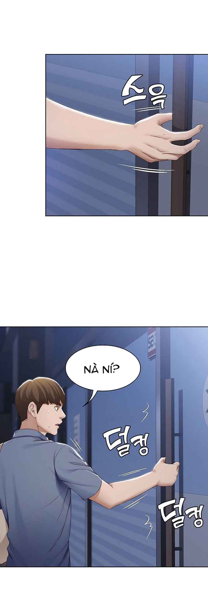 nhật ký nội trú chapter 15 39