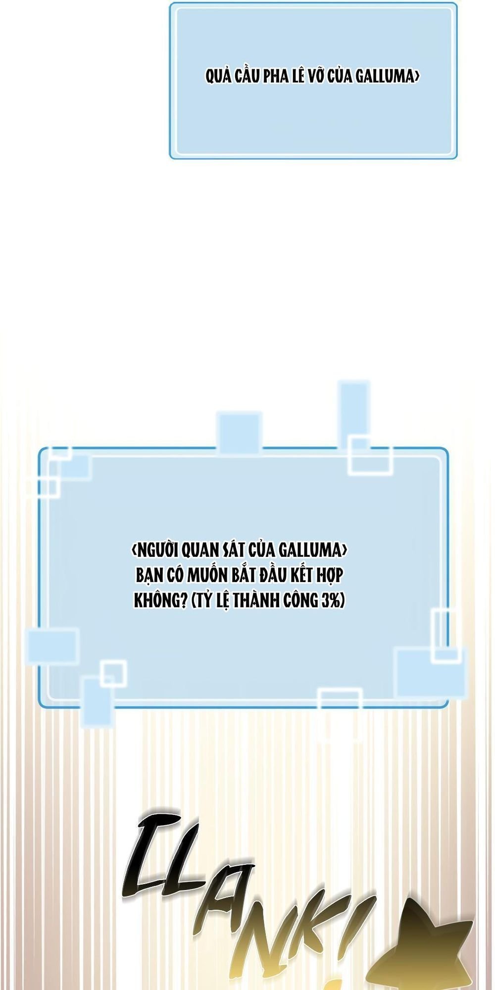 thành viên của hội là hàng xóm bên cạnh chapter 40 15