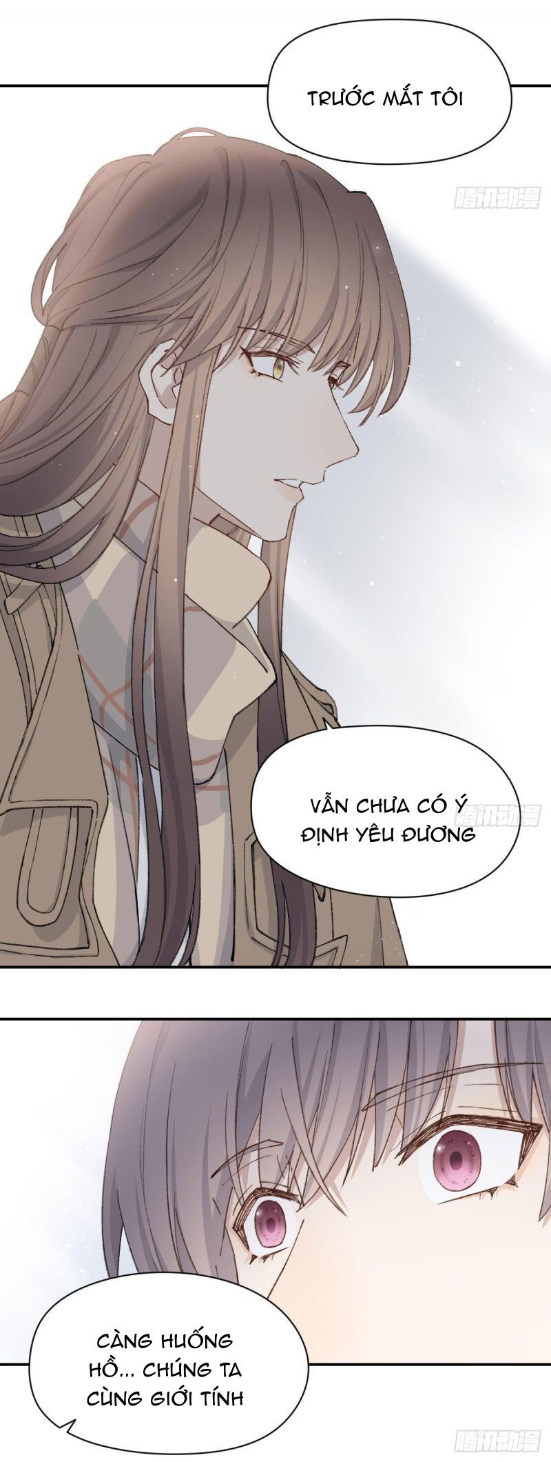 song vương chapter 38 14