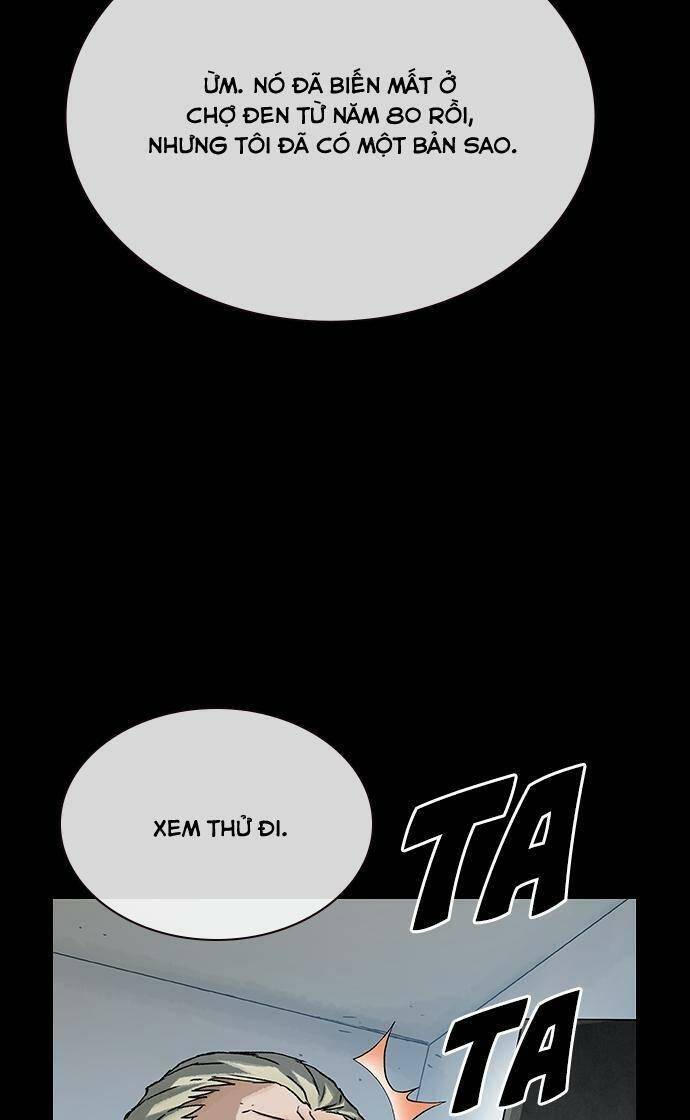 pubg - cuộc chiến sinh tồn - 100 chapter 48 34