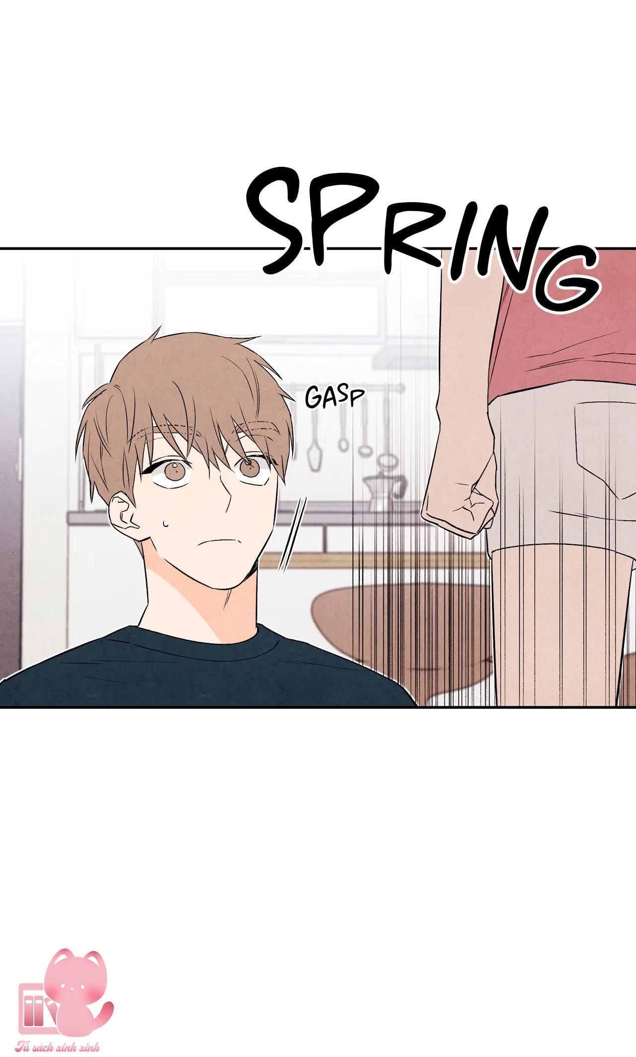 1 plus 1 chapter 17 46