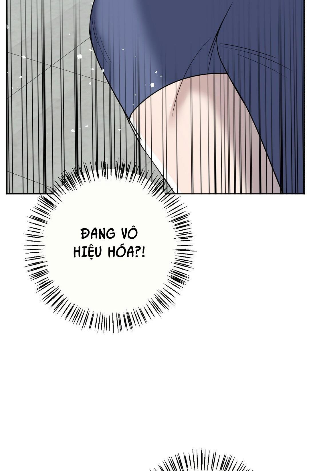 vô danh chapter 10 61