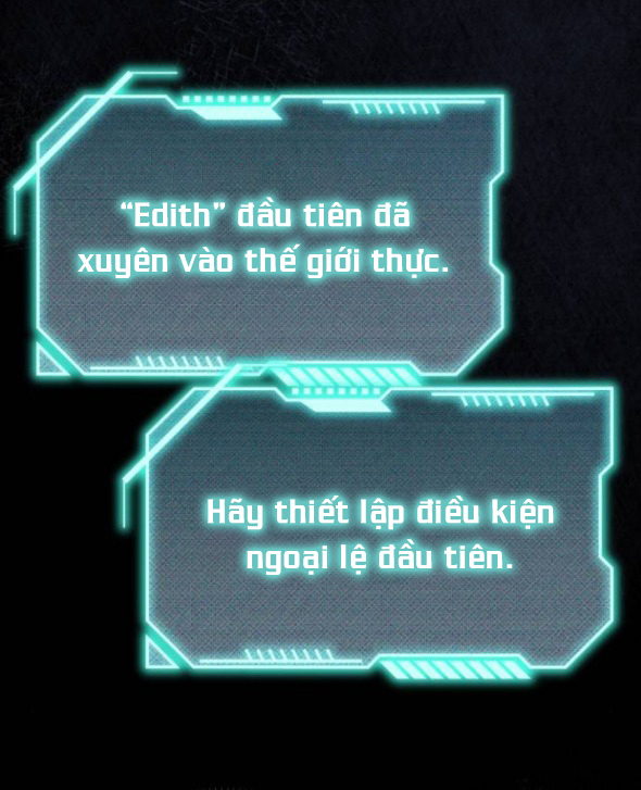 tôi tưởng đó chỉ là tiểu thuyết trọng sinh bình thường chapter 83.1 2