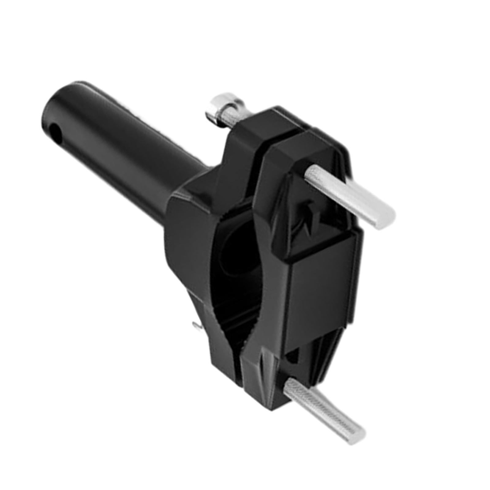 Headlight Stand Motorcycle Headlight Bracket for Motorcycle Spare Parts