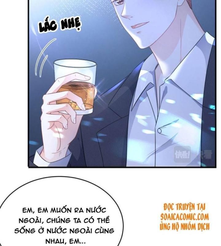đại tiểu thư có thể có bụng dạ gì xấu chứ! (full) chapter 59 14