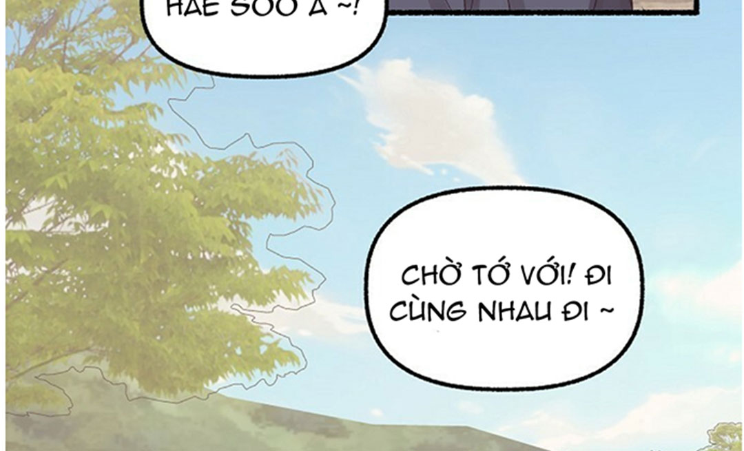 hoa triều chapter 18 126