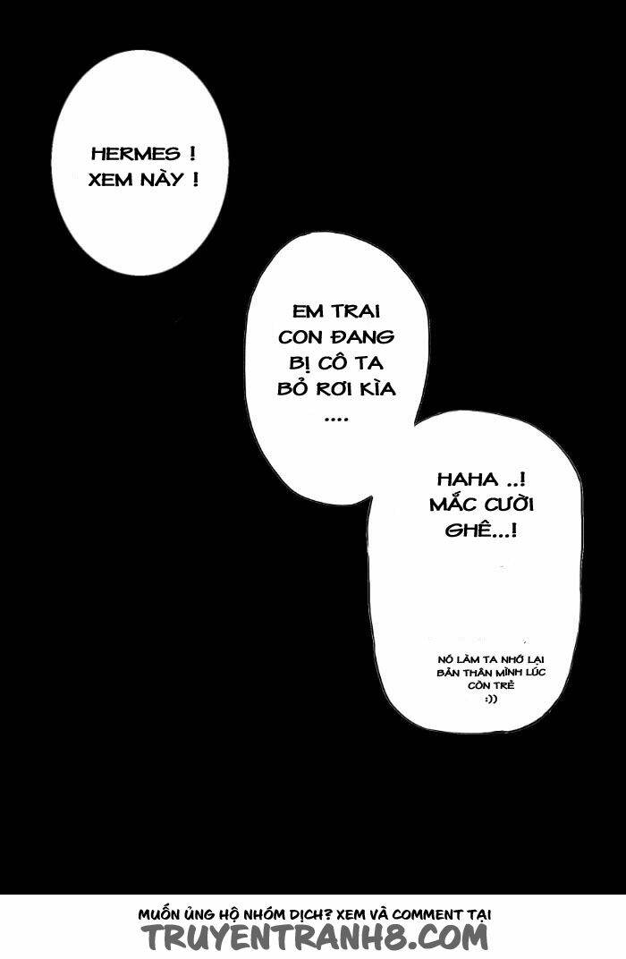 last chase chapter 5 11