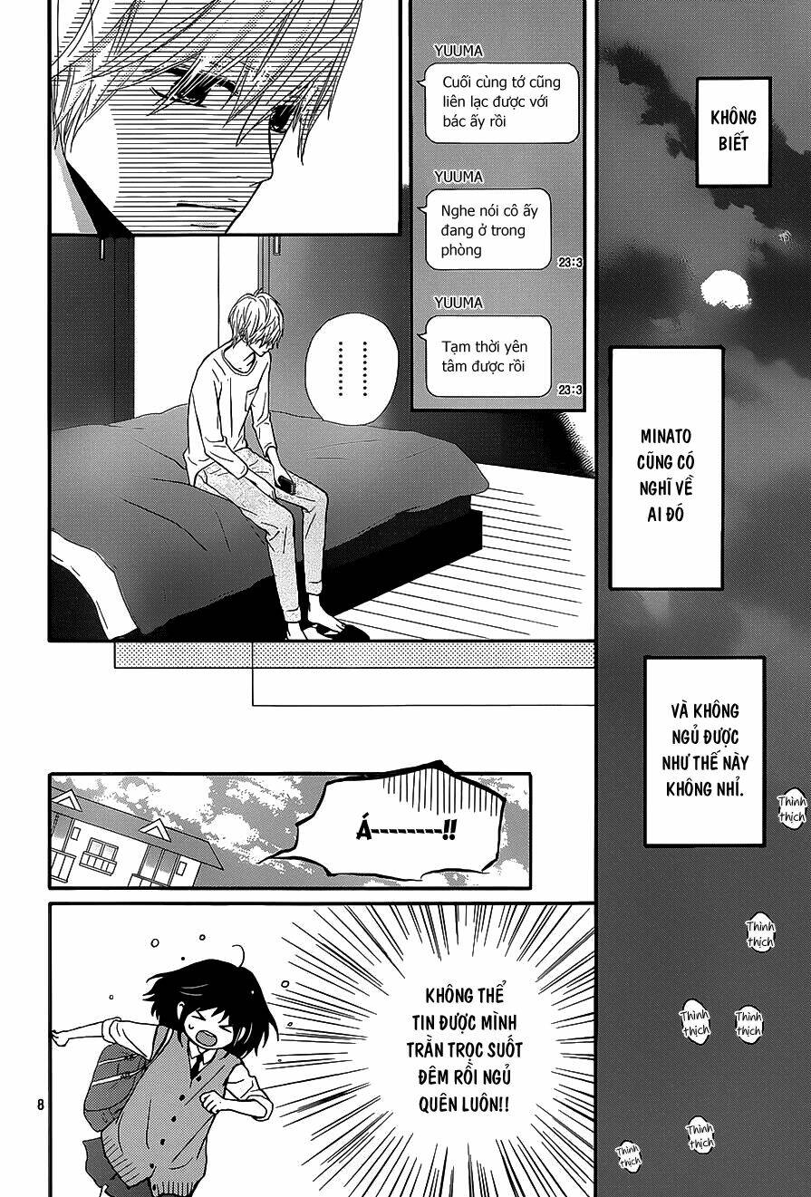 rere hello chapter 20 9