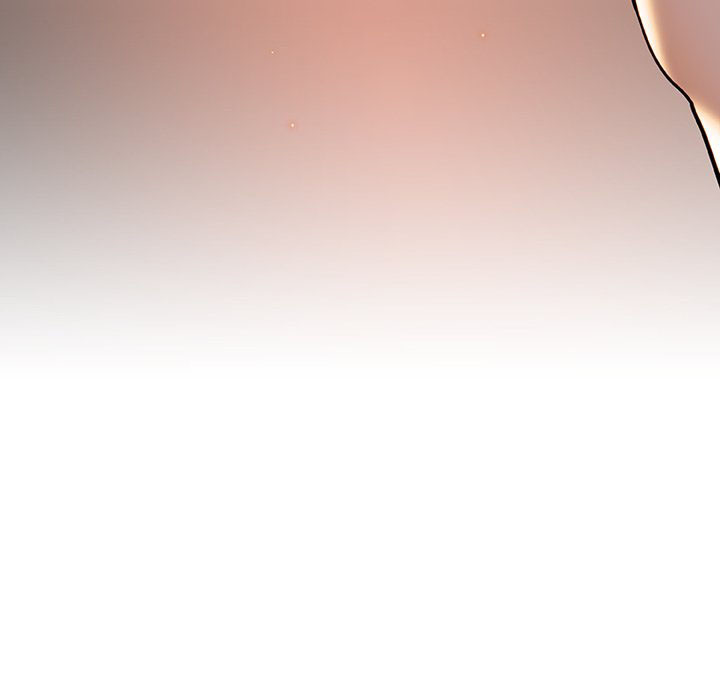 hoa tàn chapter 27 13