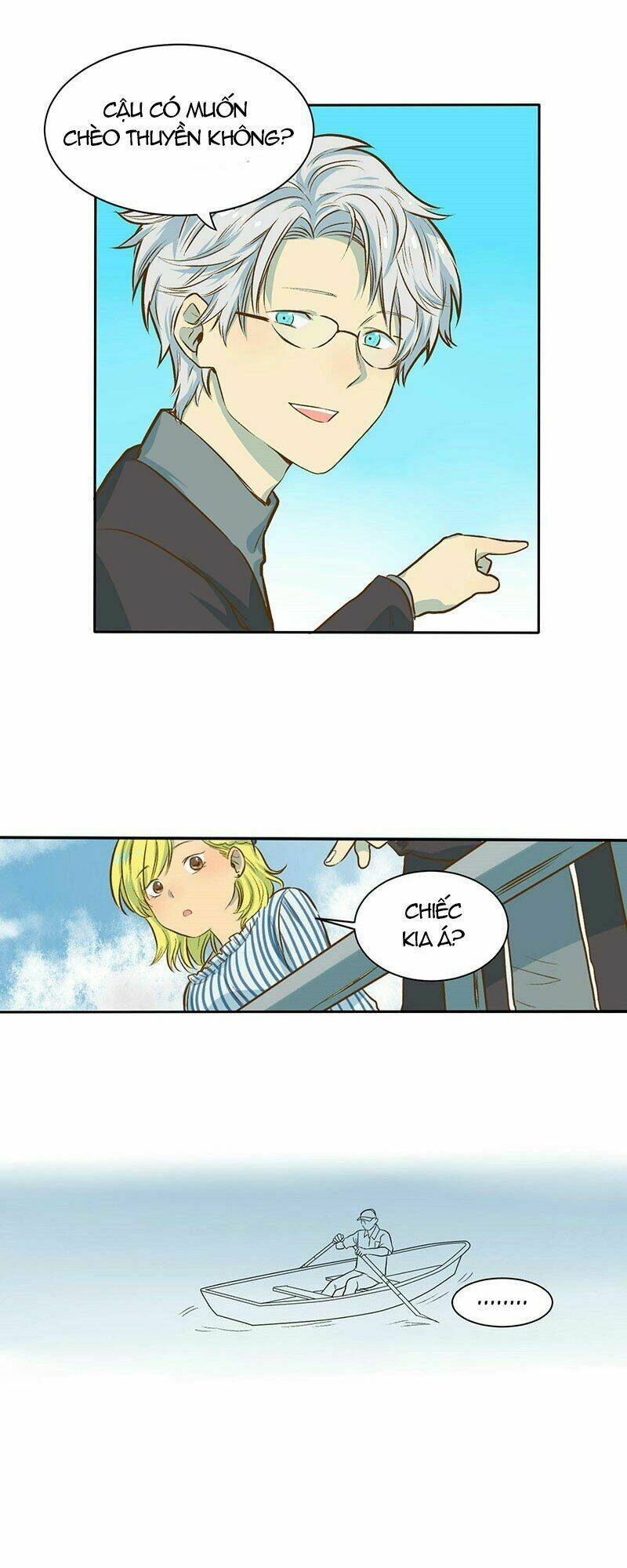 bí mật sâu sắc nhất của tôi chapter 4 21