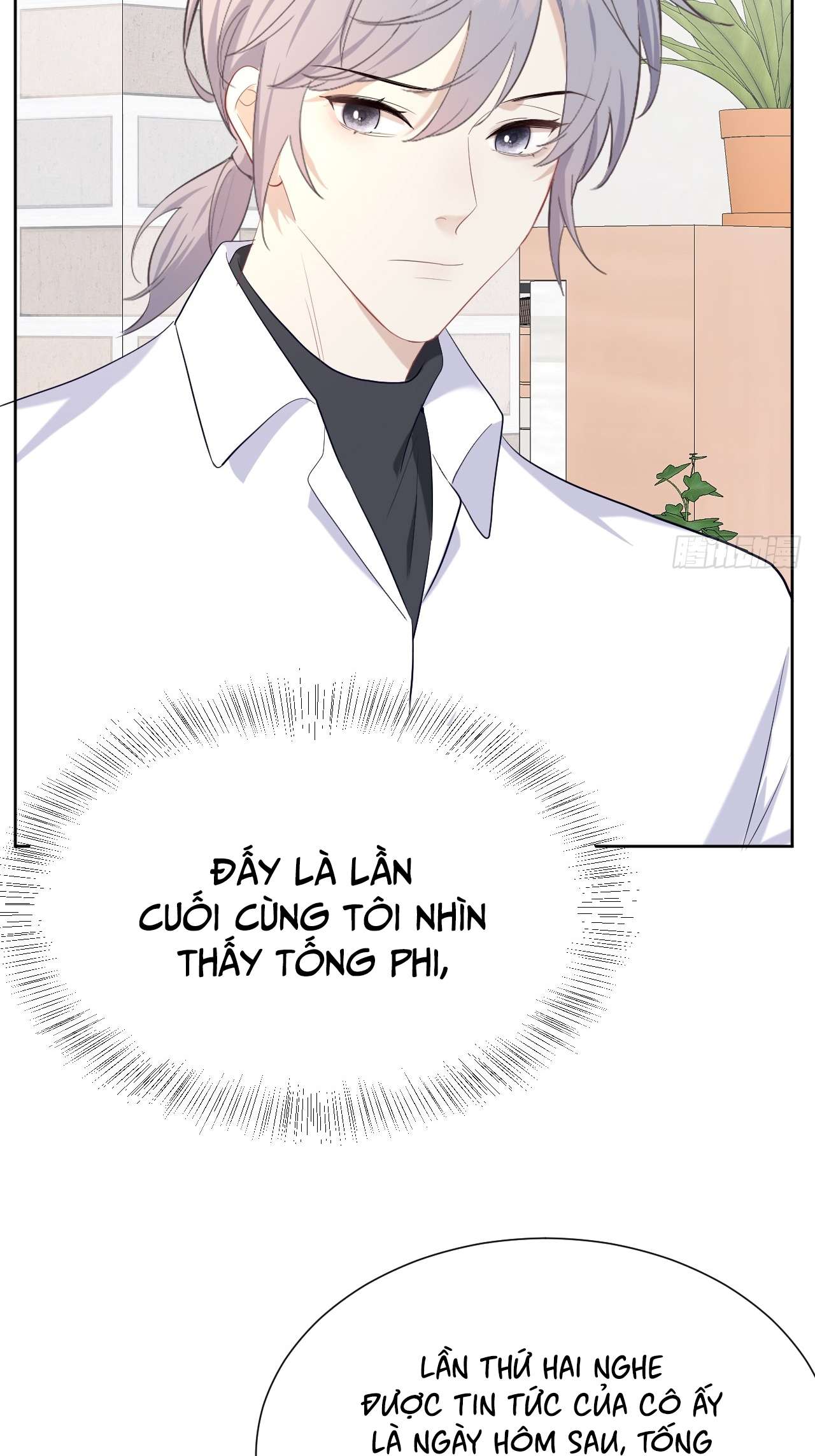 [bl] quan hệ nguy hiểm chapter 9 38