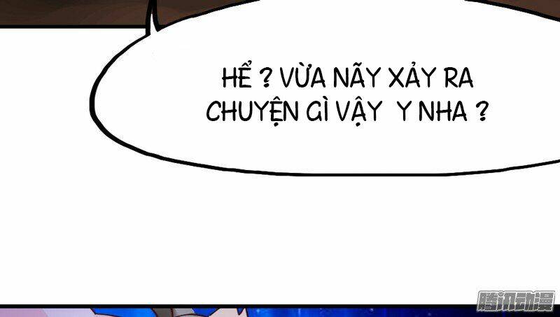 giữ chặt tiểu bạch long chapter 25 36