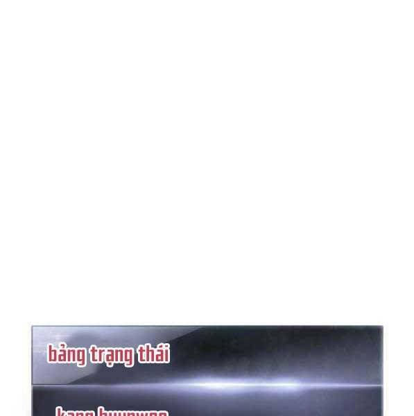 huyền thoại game thủ - tái xuất chapter 72 125