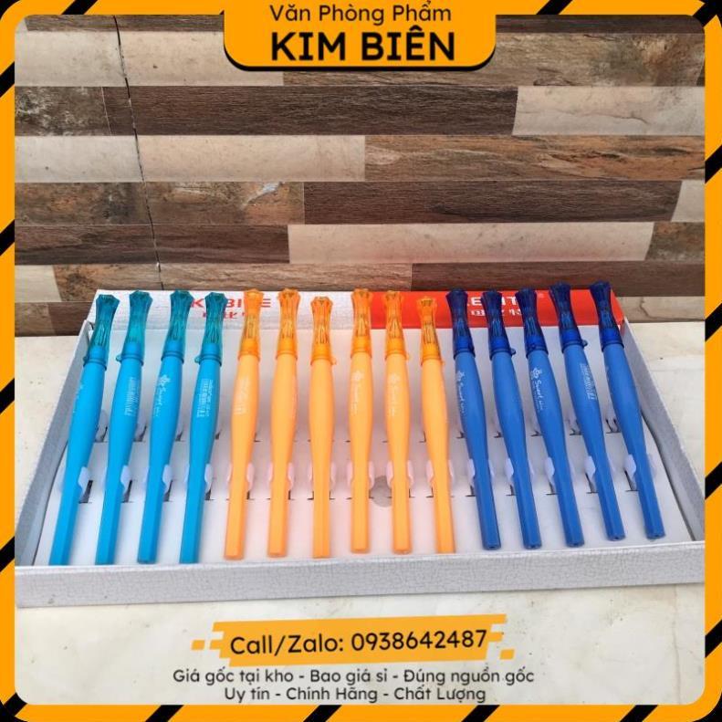 ️sỉ vpp,sẵn hàng️ Bút kim cương thương hiệu Chosch 885 (1 cây) - VPP Kim Biên