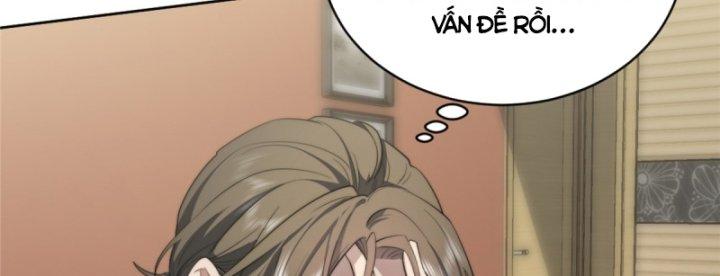 nữ chính chạy từ trong sách ra thì phải làm sao chapter 3 30