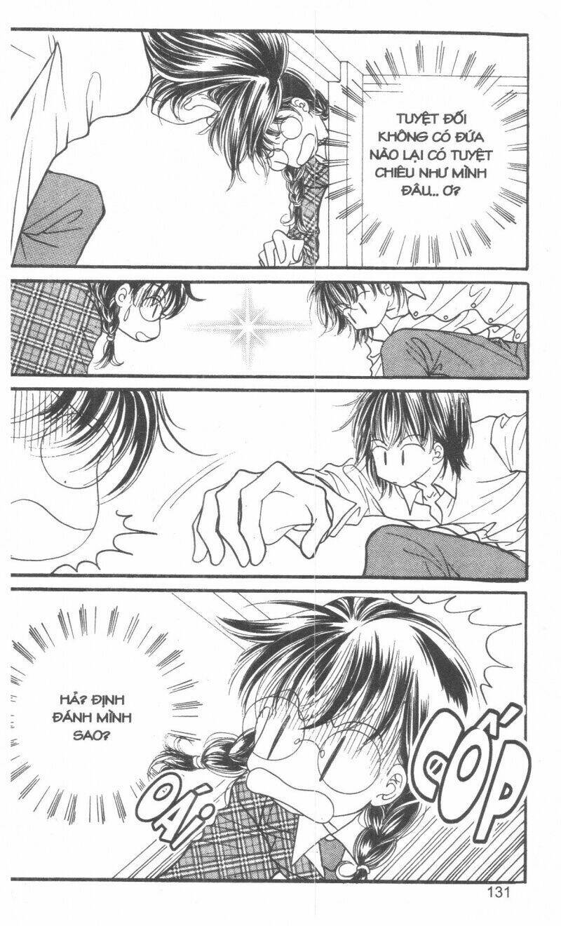 i accept you chapter 7 131