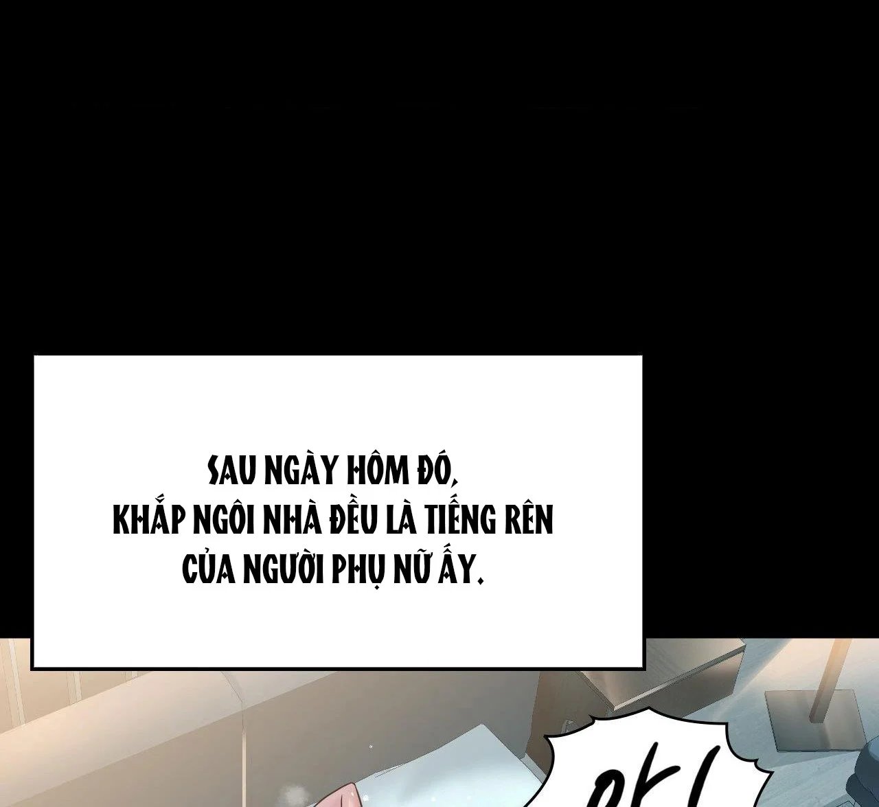 quá khứ của mẹ kế chapter 1.2 23