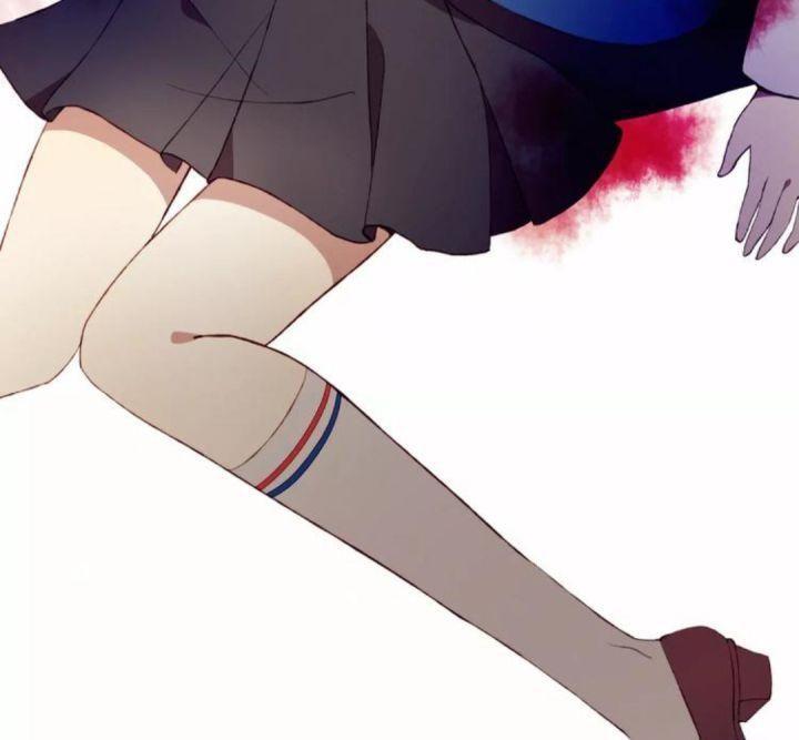 Mối Tình Đầu Chưa Được Trọn Vẹn chapter 2 69