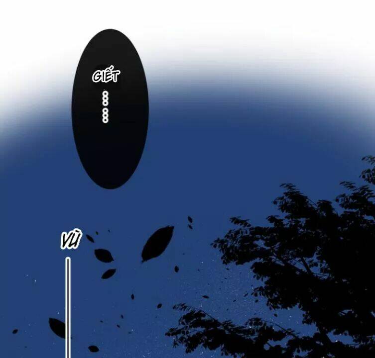 vu chúc thiếu nữ chapter 12 12