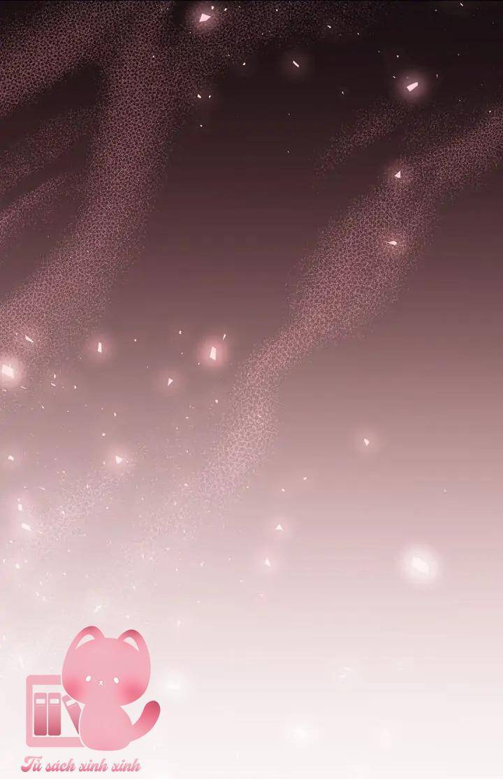 nếu tôi không nghe lời công tước chapter 64 48