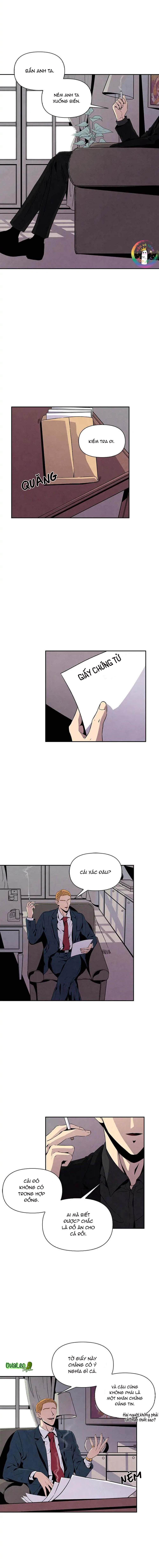 bona sort chapter 5 2