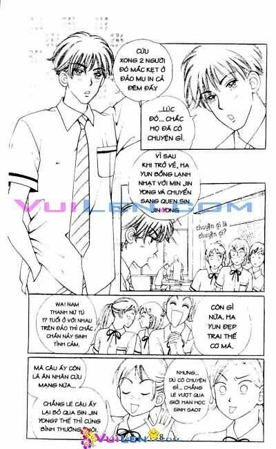 bong bóng trắng chapter 7 138