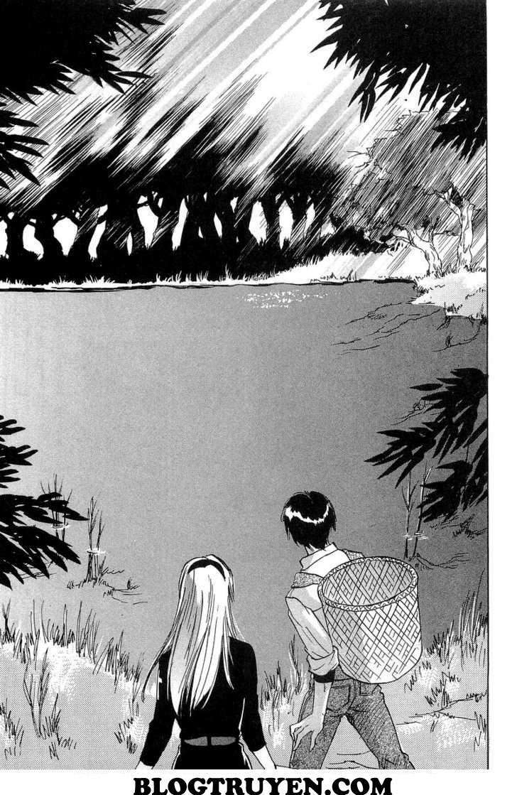 magetsukan kitan chapter 9 25