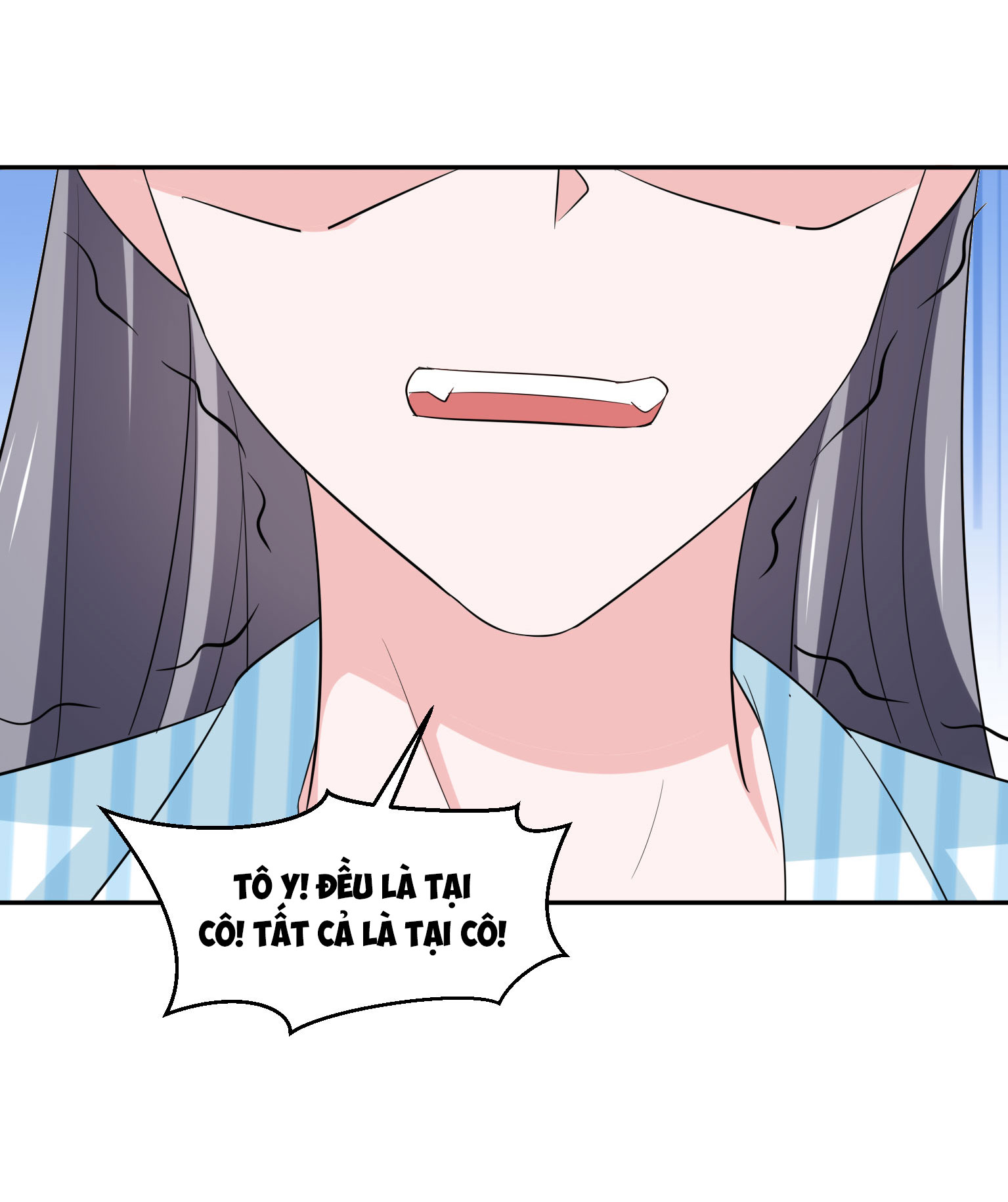 bí mật không thể yêu đương chapter 46 39