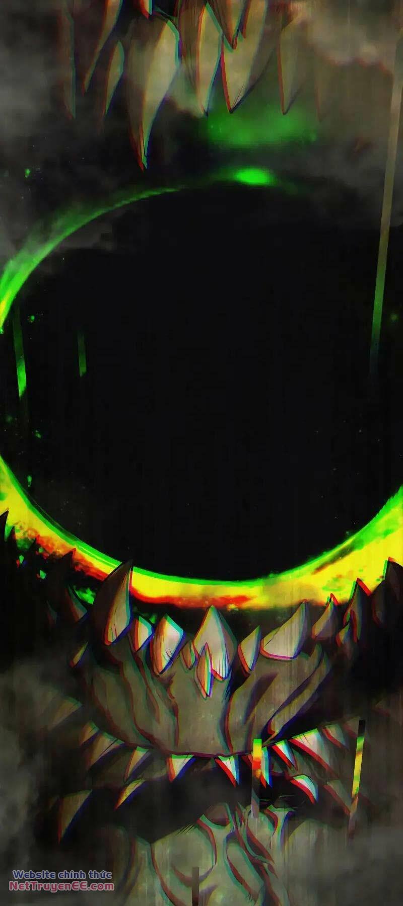 toàn trí độc giả - omniscient reader chapter 204 44