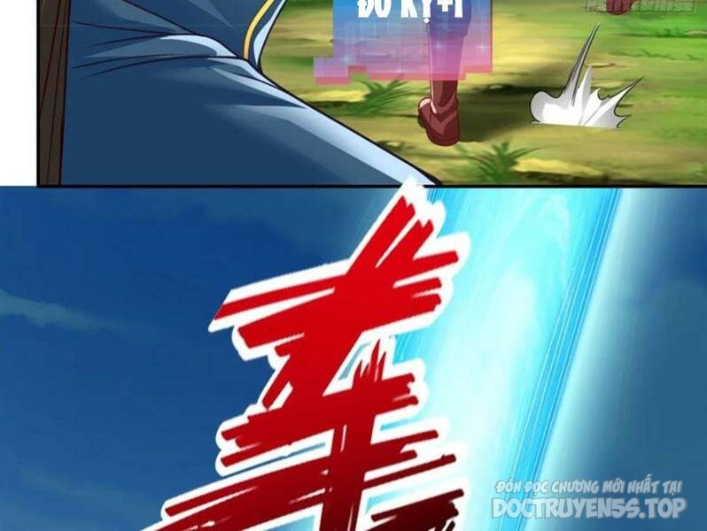 ta có khả năng vô hạn đốn ngộ chapter 43 8