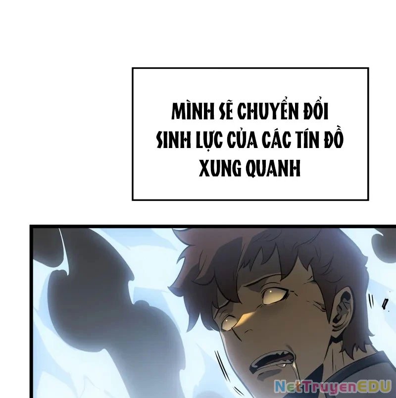 solo leveling : ragnarok chapter 42 130