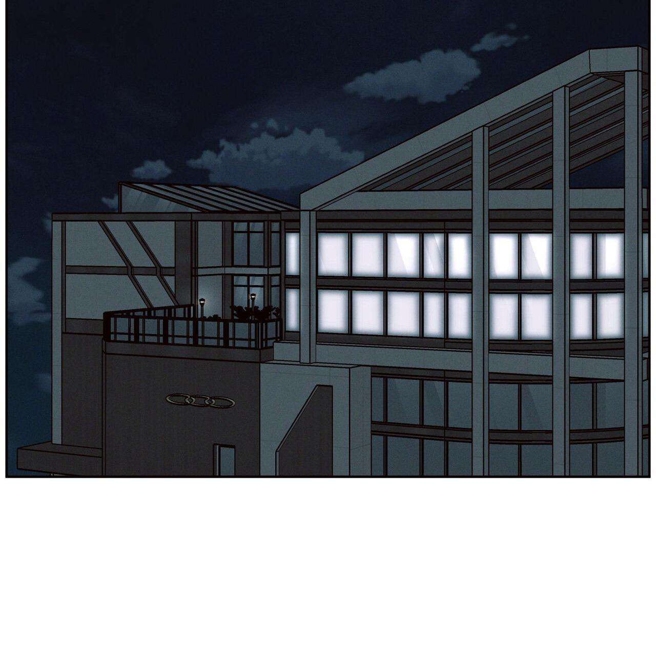 dù anh không yêu em chapter 103 3