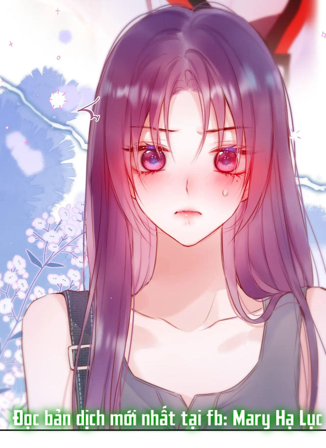 cạm bẫy của hồ ly chapter 36.1 17