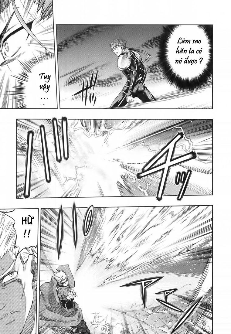 fate stay night chapter 45 12