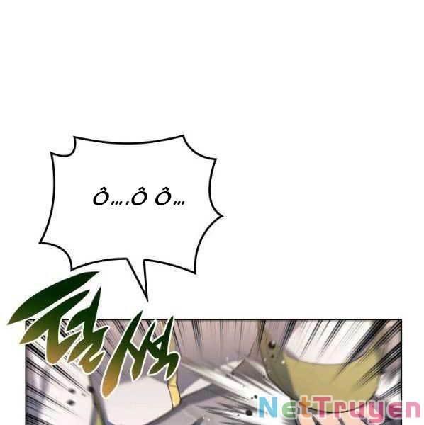 vượt qua giới hạn chapter 145 152