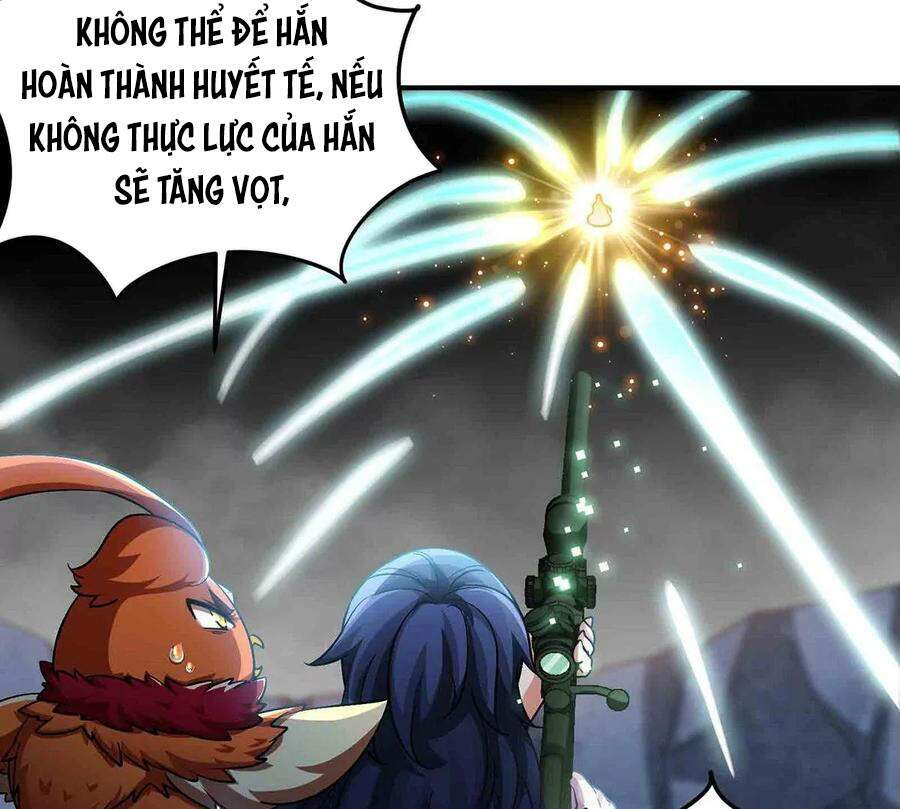 bản kiếm tiên tuyệt không làm nô chapter 37 50