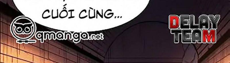 tôi trở lại thăng cấp một mình chapter 81 36