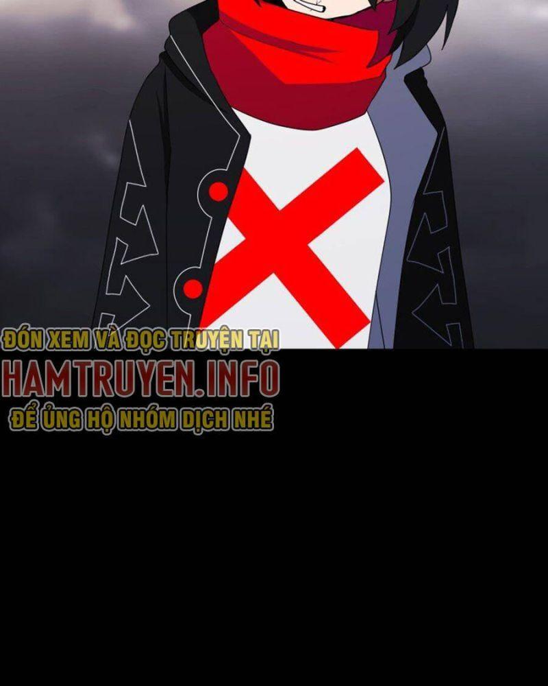 tử thần chapter 30 8