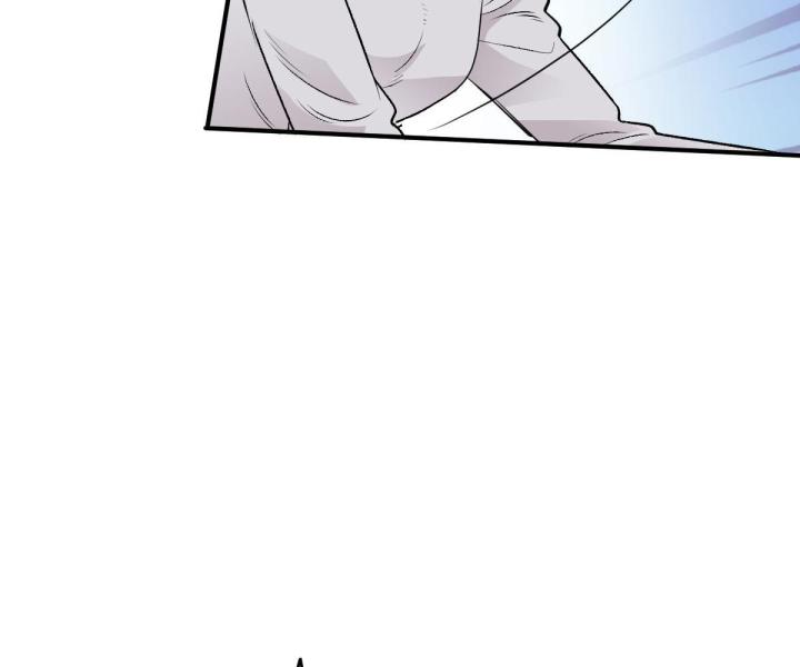 lăn đi, tiên sinh lười biếng chapter 3 45