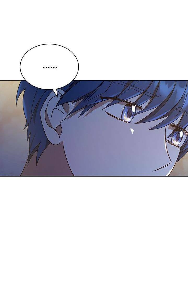 tôi đã ly hôn nhưng lại trở thành tài phiệt chapter 14.1 31