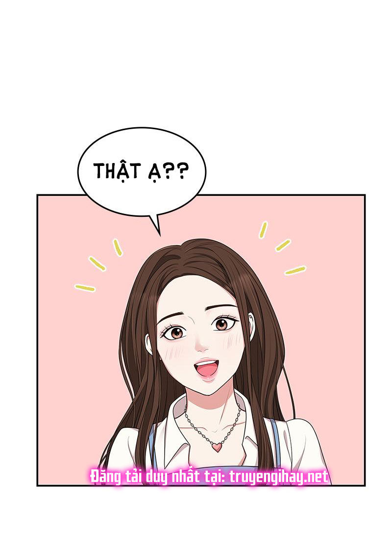 gửi em người đánh cắp những vì sao - to you who swallowed a star chapter 20.2 40