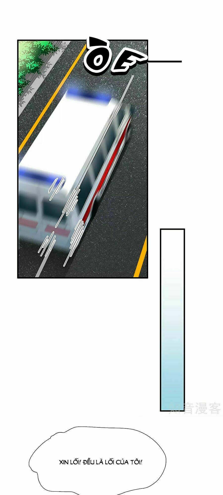 nhân chất tình nhân chapter 25.2 23