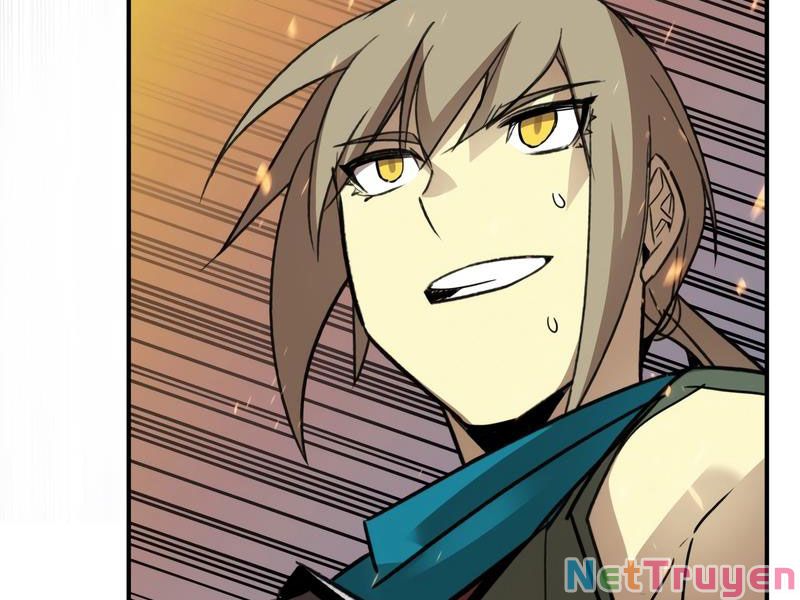 tôi là lính mới chapter 89 141