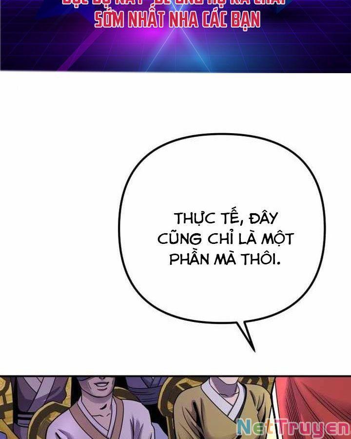 con trai út nhà ha buk paeng chapter 22 55