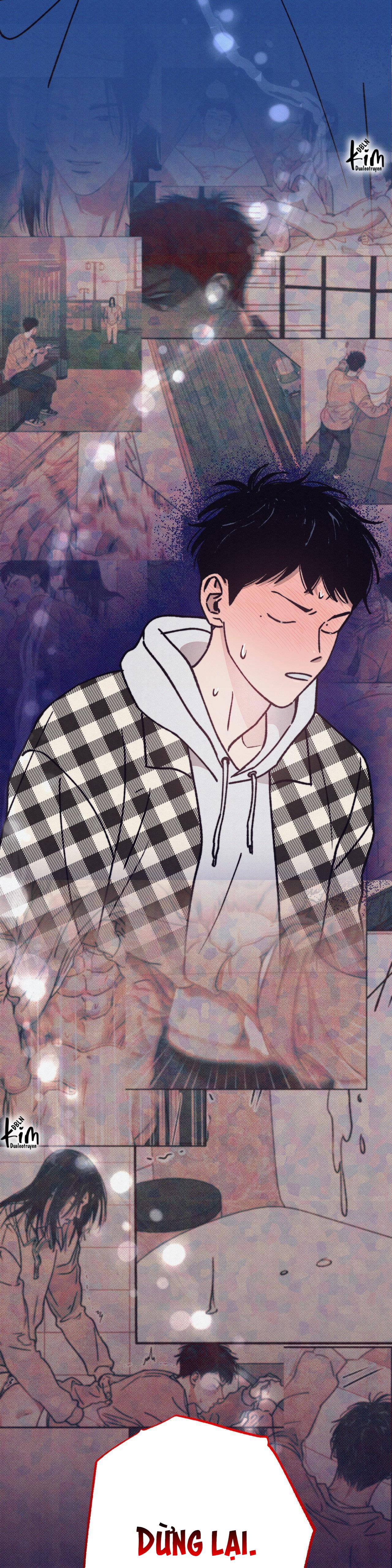 từ 1 đến 10 chapter 9 20