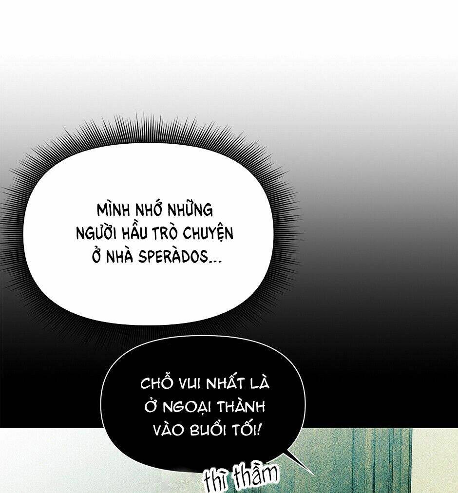 khế ước của nữ công tước quái vật chapter 94 50