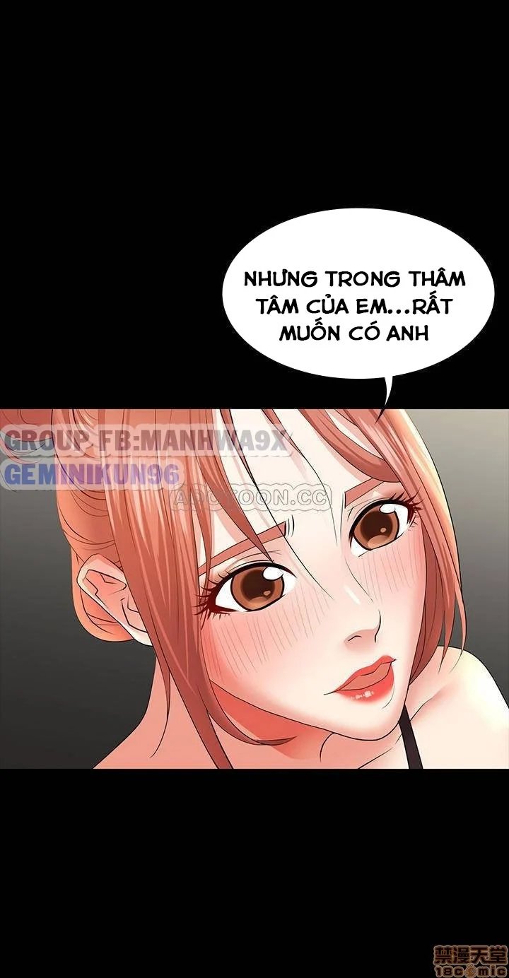 hoán đổi vợ chồng chapter 12 21