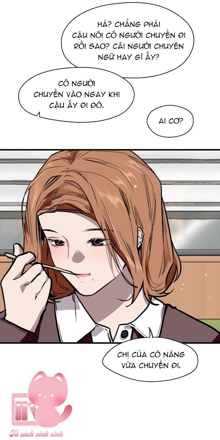 lee doona chapter 64 36