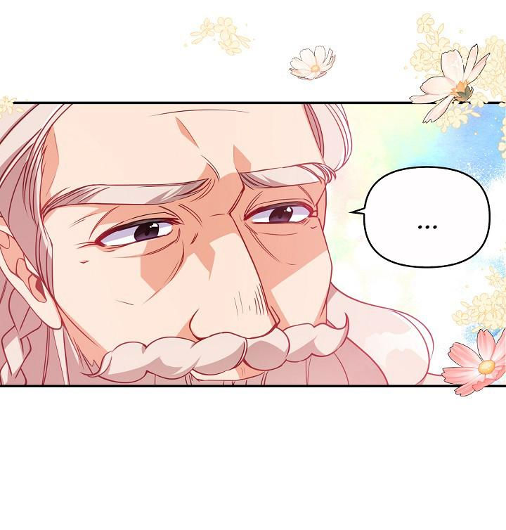 em gái cưng của đại công tước phản diện chapter 26 47